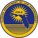 640px-FL_-_Department_of_Law_Enforcement_Patch-removebg-preview