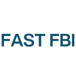 FAST FBI (1)