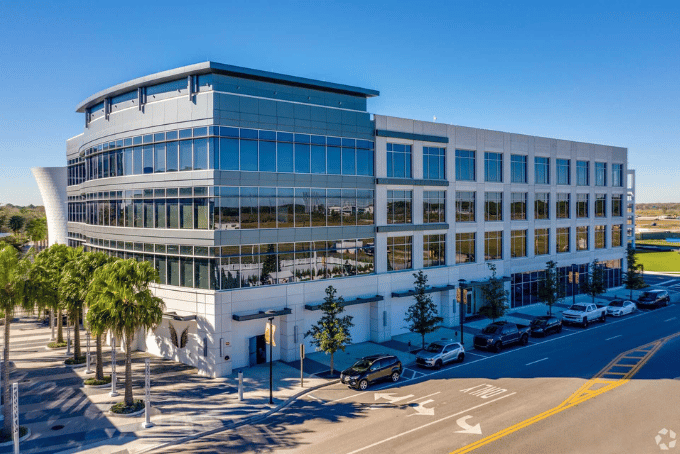 6900-Tavistock-Lakes-Blvd-Orlando-FL-Building-2-LargeHighDefinition