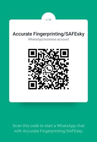 ????????????????????????????????????????????????????????????????????????????????????????????????????????